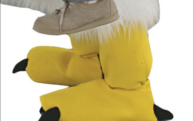 Fox Mascot Costumes: Bringing Your Team's Spirit to Life