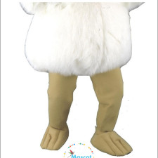 Make a Splash with These Cheap Animal Mascot Costumes at Your Next Event 
