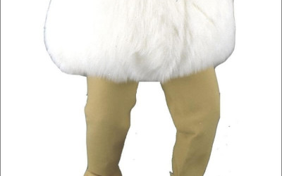Make a Splash with These Cheap Animal Mascot Costumes at Your Next Event 