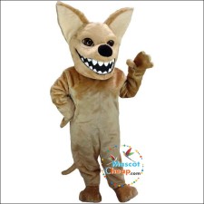 How to Care for and Maintain Your Gorilla Mascot Costume 