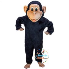 Finding the Best Prices on Wolf Mascot Costumes 