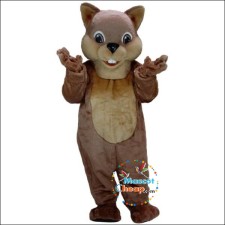 How to Choose the Perfect Dog Mascot Costume for Your Team 