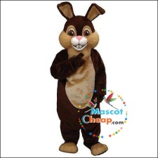 Revisiting Classic Christmas Mascot Costumes: A Nostalgic Look Back 