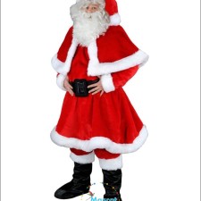 Leopard Mascot Costumes: A Fun Addition to Any Fundraising Event 