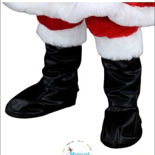 The Dos and Don'ts of Wearing a Cheap Tiger Mascot Costume 