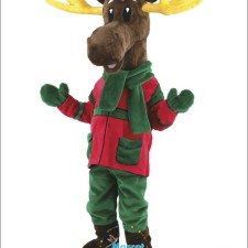 Best Places to Buy Discounted Pig Mascot Costumes 