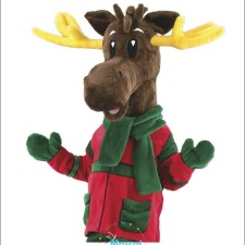 Get Stingy with Style: Trendsetting Cheap Hornet Mascot Costumes 