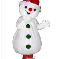 Bee-lieve It! Affordable Hornet Mascot Costume Shopping Tips 