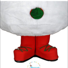 The Sky's the Limit: Crafting the Ultimate Hawk Mascot Experience 