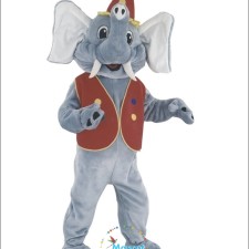 Dress Up on a Dime: Smart Shopping for Rabbit Mascot Costumes 