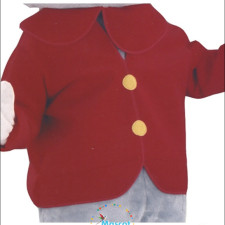 Great Deals on Monkey Mascot Costumes: Our Top Picks 