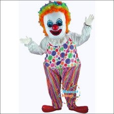 Where to Buy Bear Mascot Costumes: A Comprehensive Guide 