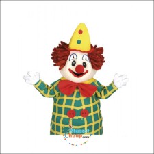 Team Spirit Takes Flight: Incorporating Hawk Mascot Costumes in Schools 