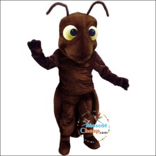 Affordable Elephant Mascot Costumes for Large Events 