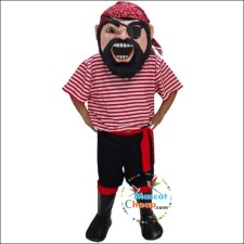 Cheap Mascot Costume Ideas for Your Next Event 