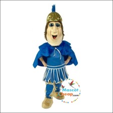 Where to Buy Inexpensive Mascot Costumes for Your Next Event 