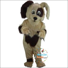 Affordable and High-Quality Monkey Mascot Costumes 