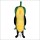 Corn (Bodysuit not included) Mascot Costume
