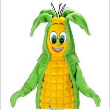 Interview with a Frog Mascot Performer: A Day in the Life 