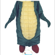 Interview with a Professional Mascot Costume Designer: Crafting the Perfect Cat Look 