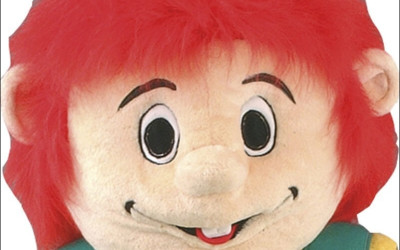 Animal Mascot Costumes: Perfect for Fundraising Events