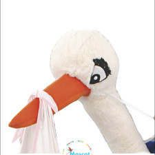 The Art of Performance: Bringing Exotic Animal Mascot Costumes to Life 