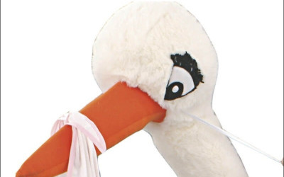 The Art of Performance: Bringing Exotic Animal Mascot Costumes to Life 