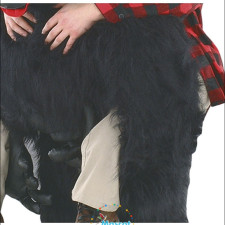 Elephant Mascot Costume Success Stories: Brands That Got It Right 