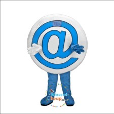 Wholesale Cheap Horse Mascot Costumes for Schools and Colleges 