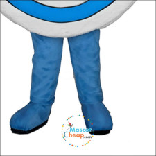 Dressing Up as a Dinosaur: The Dos and Don'ts of Wearing a Dino Mascot Costume 