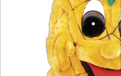 Real-Life Stories: People Who Wore the Wildcat Mascot Costume 