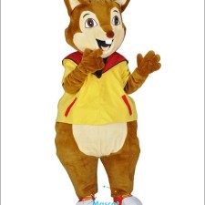 Why Settle? Get the Best Cheap Lion Mascot Costume Here 