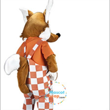 Budget-Friendly Masquerade: Top Picks for Cheap Holiday Mascot Costumes 