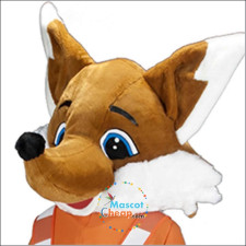 Thanksgiving Pageant: Dress Code for Mascot Costumes 