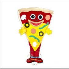 Seasonal Customization: Adapting Mustang Mascot Costumes for Holidays and Events 