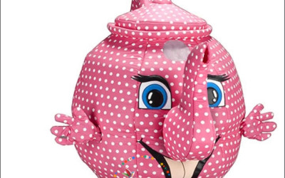 Custom vs. Pre-Made School Mascot Costumes: Which is Better?