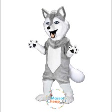 Unleashing Team Spirit: How a Lion Mascot Can Transform Game Day Atmosphere 