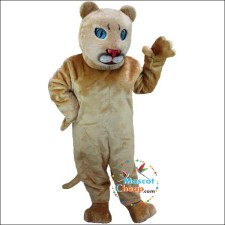 Top 10 Most Popular Dog Mascot Costumes in Sports Events 