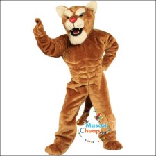 Case Studies: Successful Brand Campaigns Featuring Cat Mascot Costumes 