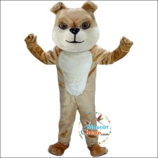 Sustainability in Costume Making: Eco-Friendly Monkey Mascot Options 