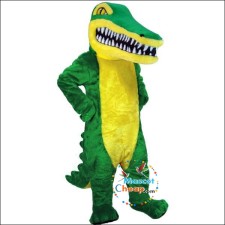 Meet the Team: Designers and Creators of Sea Animal Mascot Costumes 