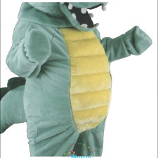 The Best Places to Buy Customized Mascot Costumess Online 