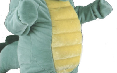 The Best Places to Buy Customized Mascot Costumess Online 