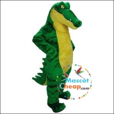 Frog Mascot Costumes Through the Ages: Evolution of Design and Function 