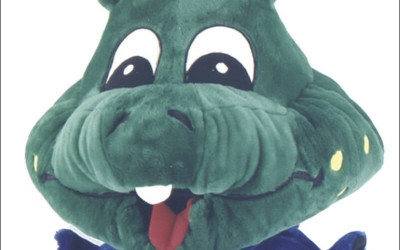 How Schools Use Christmas Mascot Costumes to Promote Holiday Cheer 