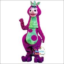 Top 10 Bearcat Mascot Costumes for School Events 