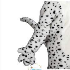 From Dull to Fabulous: How to Enhance Cheap Horse Mascot Costumes 