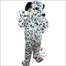 From Schools to Sports Teams: Wholesale Cheap Lion Mascot Costumes 