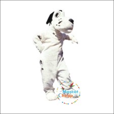 Affordable Lion Mascot Costume Accessories and Extras 