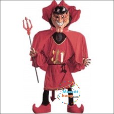 Cheap Vegetable Mascot Costumes That Bring the Garden to Life 